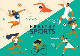 罗马诺：弗拉霍维奇与尤文谈续约无任何进展，拜仁也暂停追求