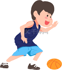 目前最让人惊喜和失望的热门新生：北卡现代前锋CW又缴出顶级表现！田纳西五星侧翼效率低迷！＂