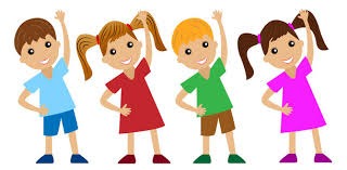 国家德比维尼修斯不满被换后，阿隆索让米利唐去跟他谈谈