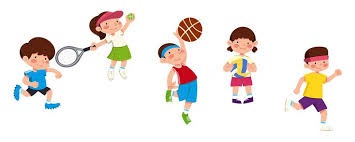 利物浦首席跟队：英足总必须立即采取行动处罚马丁内利