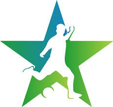 《天月麻雀》删档封测启动！抢先体验全新内容领限定奖励