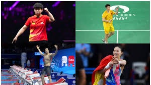 为什么输钱后最需要冷静？（输钱之后，冷静最重要）