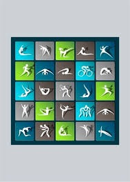 阿里纳斯：灰熊永远不是总冠军竞争者，进季后赛就是他们的冠军