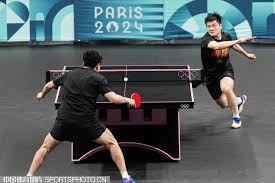 德扑心理：连输后的风险偏好变化。（德扑心理学：连败后风险偏好如何变化）