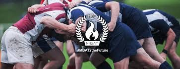 扑克学习的常见瓶颈（扑克学习中的常见障碍）