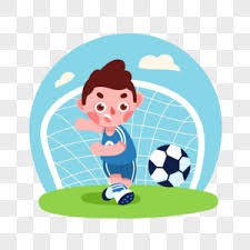 纽约洋基队宣布 2026 赛季将重点培养新秀琼斯，期待其成为下一个贾吉