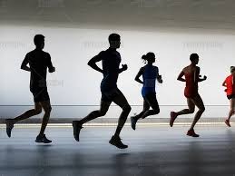 世界棒球经典赛历史转折点