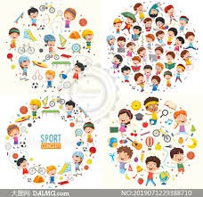 官方：马特拉齐、卡伦布等将担任世预赛附加赛抽签嘉宾