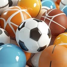 2015年12月：扎克·格林基加盟响尾蛇，签下当时年均薪水最高的合同。