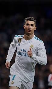 《EXODUS》开发商主创亲证：麦康纳献声全为专属录制