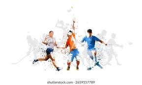 黄蜂半场36记三分追平NBA历史纪录