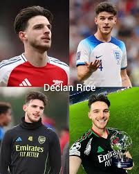 概率论中的“圣彼得堡悖论”与博彩投注上限的由来。（圣彼得堡悖论：从概率论解读博彩投注上限的起源）