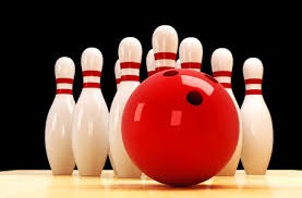 大谷翔平赛季进攻贡献解析