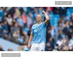 大谷翔平在 2021 年常规赛击出 46 轰，几乎以一己之力改变了天使队在亚洲的转播价值