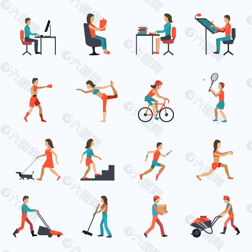 牌九判断比感觉重要（在牌九中，理性判断胜过直觉）