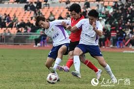 棒球与马格努斯效应：解析不同转速如何改变曲球的垂直位移幅度