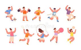 没进行场地检查，一场苏格兰冠军联赛在开赛前15分钟宣布推迟