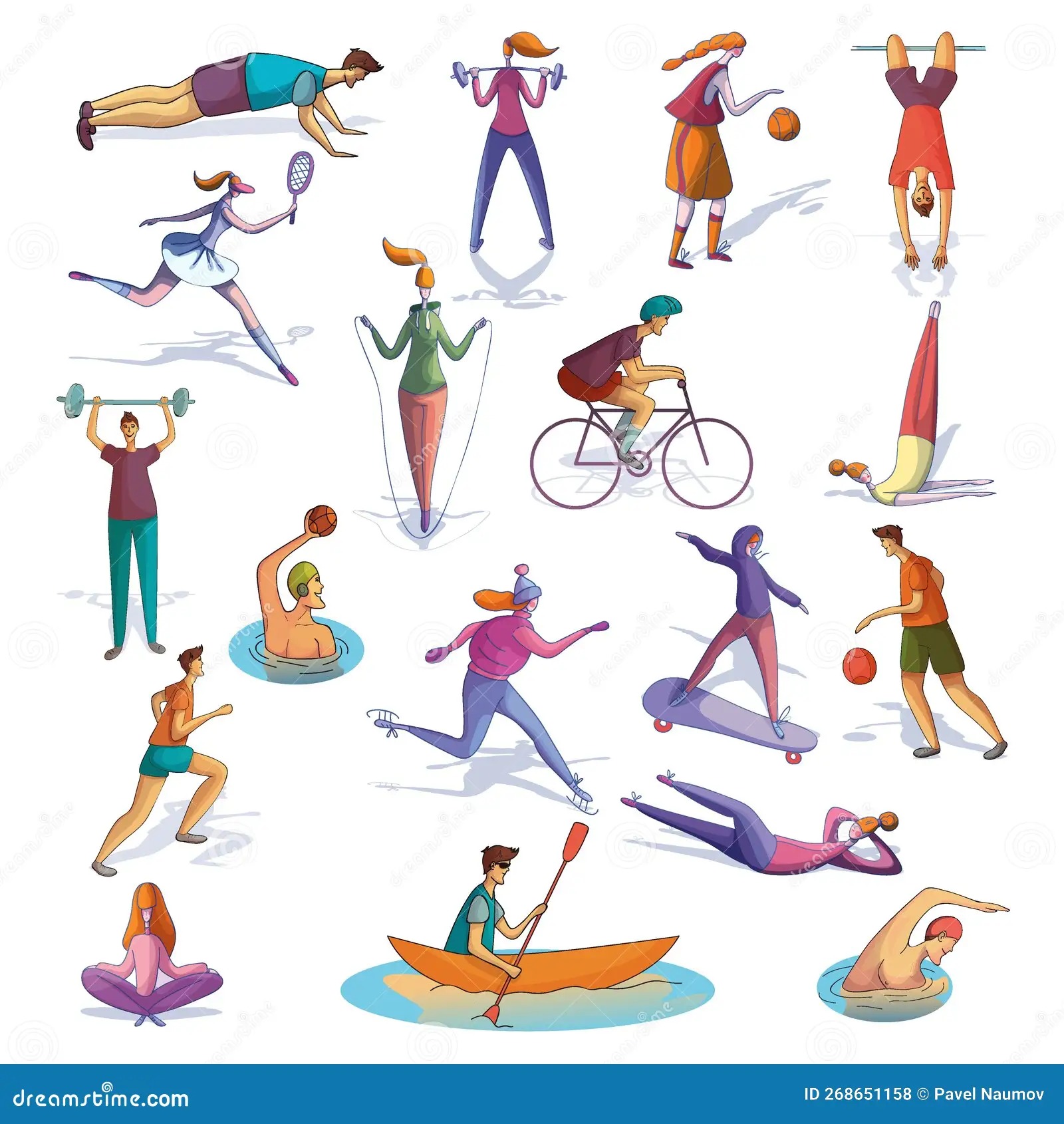 图片报：曼联对多特中场恩梅查很感兴趣，愿支付