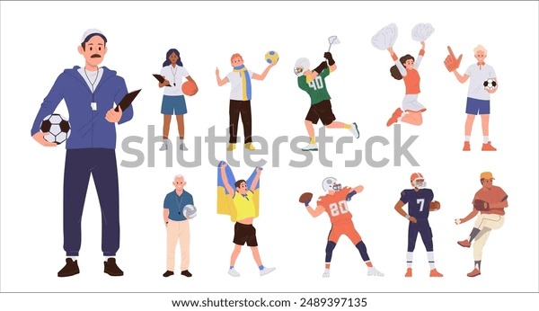 难阻失利！特伦特12中6拿到19分4板2断 三分8中4