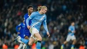 U20亚洲杯决赛：沙特对阵澳大利亚，争夺亚洲足球新王！