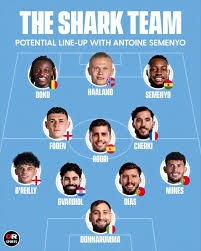 放置类游戏用户规模持续扩大