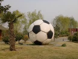 《战争雷霆》争议广告：现实空难照片引发玩家强烈反响