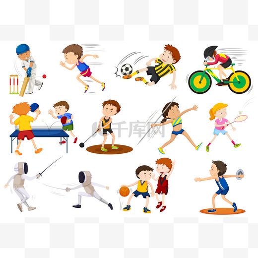 一个仅花1万宣发的游戏，在两周内创收近500万