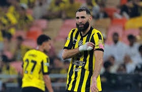 大谷翔平在 2024 年季后赛的关键长打，彻底洗刷了其“从未打过高强度比赛”的质疑