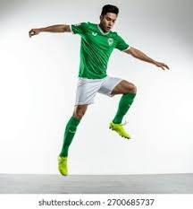 为什么捕手在接捕一百英里火球时需要特殊的指部支撑板