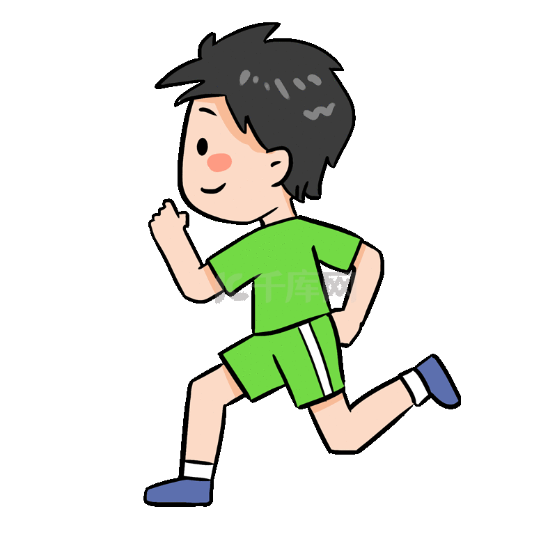 [亚冠]上海申花0-4不敌川崎前锋 总比分1-4无缘亚冠八强