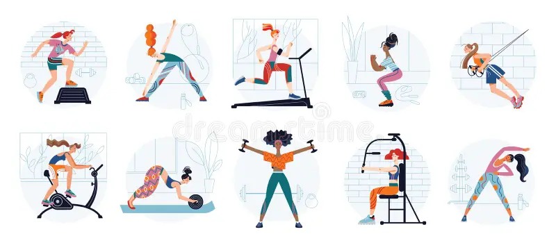 大马职篮联赛｜金鹿挫炎龙摘3连胜 南虎退EST避开连败