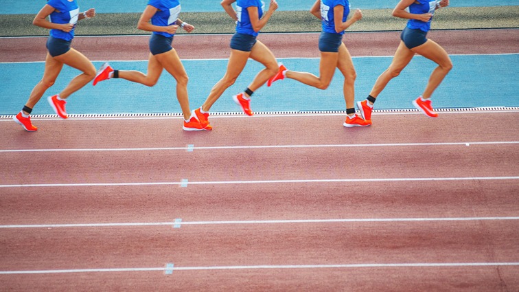 巴黎圣日耳曼梅西助攻内马尔破门