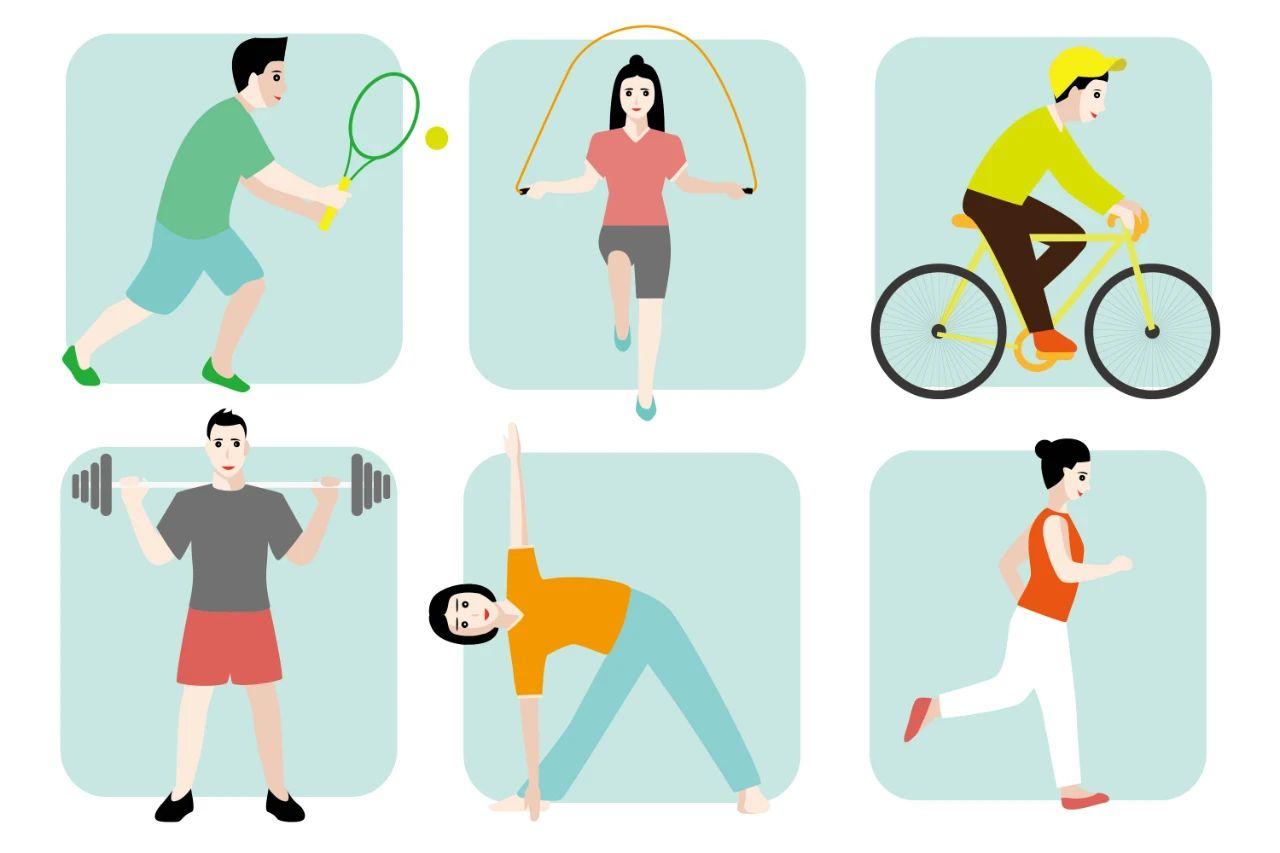 旭旭宝宝喜提三次专用能否圆梦神器？表弟偷袭风少遭飞镖反杀