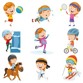 那个被低估的位置