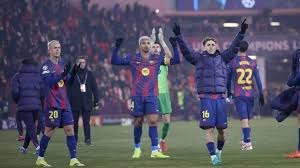 太难了！火箭险胜止3连败，决胜8分：令争议悍将，1战完成救赎！