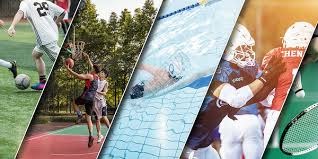 日本队战术执行力受赞赏