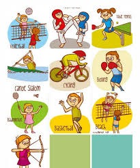 [乒乓球]林诗栋晋级男单四强