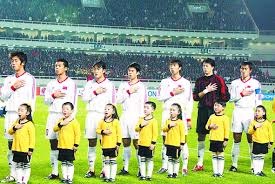 英媒：阿森纳和曼联都在关注雷特吉，并计划在今夏展开行动