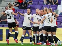 反诈视角：假导师“晒单图”的伪造逻辑。（反诈观察：伪导师晒单图背后的造假套路）