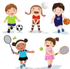 NBA：火箭VS篮网 四节大战火爆