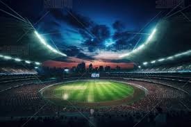 电魂网络与BLACKLYTE逐夜达成合作，共筑电竞生态“新基建”