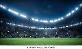 东契奇38+10+10，湖人完败马刺！詹姆斯缺战，文班亚马16+14+4帽末节暴走