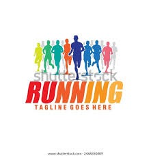 卡尔·瑞普肯的父亲在金莺队执教，父子同心的故事感动了无数球迷