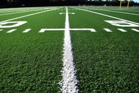 棒球与全球化趋势大联盟在伦敦和东京设立常驻办公室的深意