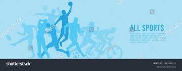 记者：阿隆索执教皇马后常与瓜帅交流；他可能不想小熊留队