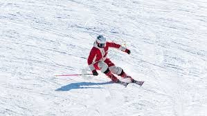 拉斯维加斯Bellagio喷泉表演升级