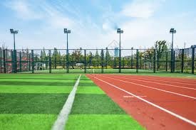 迈凯轮车手皮亚斯特里首夺F1中国大奖赛桂冠