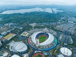 老当益壮，奥巴梅扬实现职业生涯400球里程碑