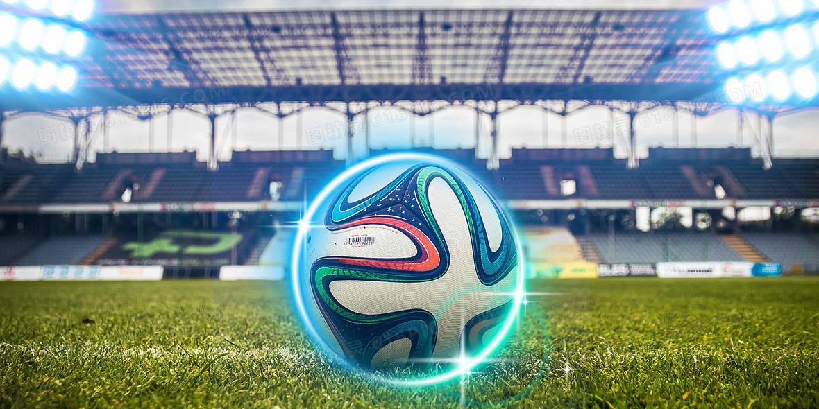 [天下足球]国际足联年度颁奖 登贝莱荣膺世足先生