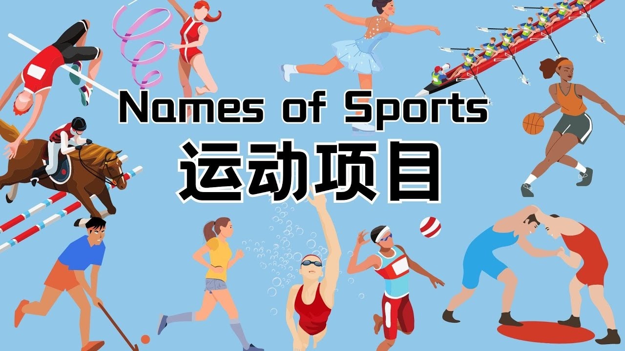 2025 赛季：大联盟球员平均球速在 9 月份达到 95.1 哩，投手统治力持续增强